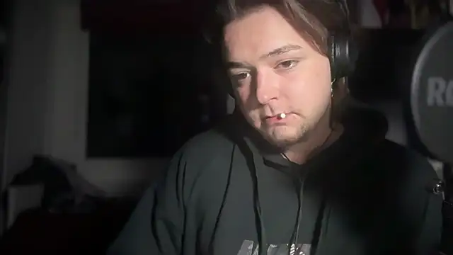 vittote online show from January 8, 6:52 pm