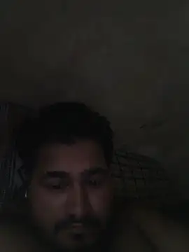 Snapshot of Skraj2025 chatting on June 23, 7:12 pm Skraj2025 online show from June 23, 7:12 pm