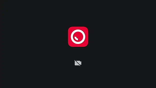 SolEvanss online show from October 13, 1:12 pm