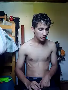 maxi god online show from March 5, 5:29 pm