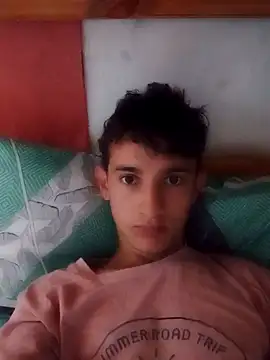 maxi god online show from January 27, 3:28 pm