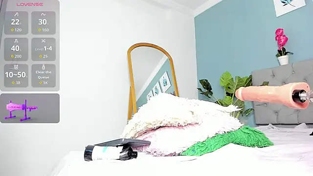 Snapshot of Camerun_n_Damian chatting on October 26, 8:26 am Camerun n Damian online show from October 26, 8:26 am