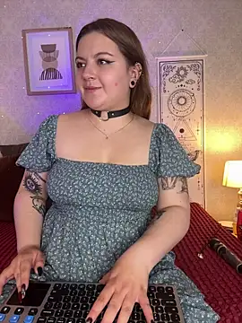 Snapshot of Veronica_simons chatting on June 29, 9:36 pm Veronica simons online show from June 29, 9:36 pm