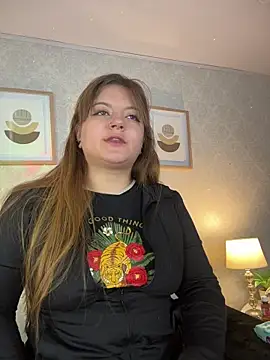 Veronica simons online show from January 14, 9:29 pm