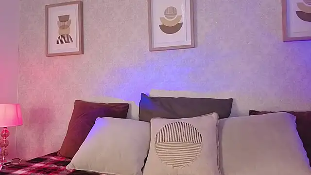 Snapshot of Veronica_simons chatting on October 25, 9:15 pm Veronica simons online show from October 25, 9:15 pm