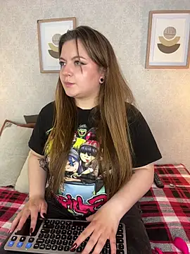 Veronica simons online show from May 14, 8:50 pm