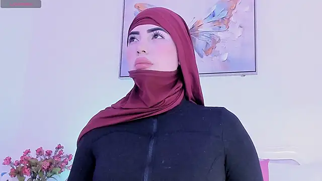 taylorsmiiith  online show from January 15, 1:47 pm