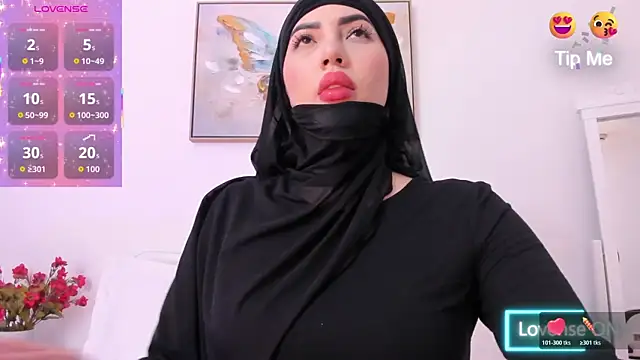 Snapshot of taylorsmiiith_ chatting on November 26, 8:09 pm taylorsmiiith online show from November 26, 8:09 pm