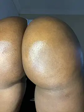 Barbie Teddy online show from February 9, 4:43 am