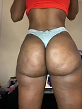 Barbie Teddy online show from February 21, 6:37 am