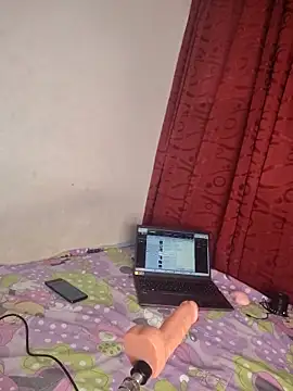 Snapshot of lunitasexy chatting on February 27, 12:34 pm lunitasexy online show from February 27, 12:34 pm