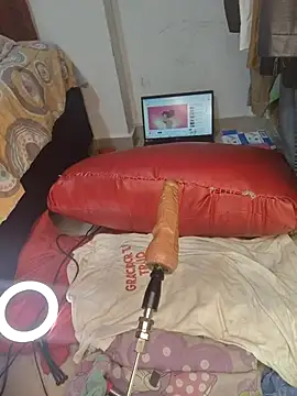 Snapshot of lunitasexy chatting on September 24, 1:39 pm lunitasexy online show from September 24, 1:39 pm