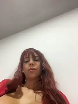Miah Lorens online show from March 8, 9:18 pm