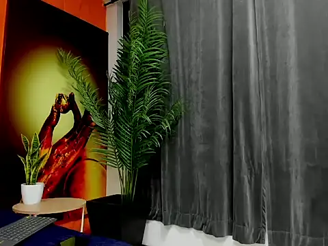 Snapshot of maxi_styles chatting on February 20, 11:56 am maxi styles online show from February 20, 11:56 am