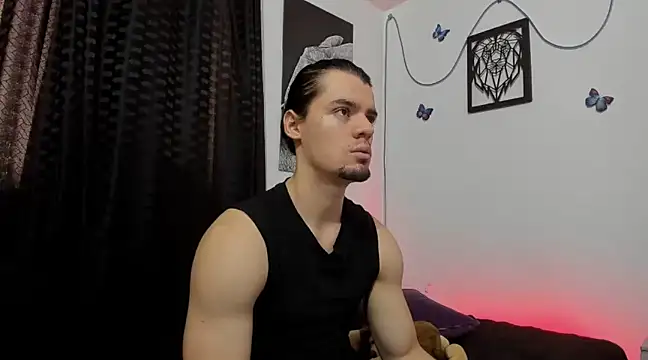 Snapshot of maxi_styles chatting on January 24, 5:21 pm maxi styles online show from January 24, 5:21 pm