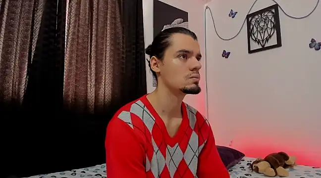 Snapshot of maxi_styles chatting on February 27, 7:47 pm maxi styles online show from February 27, 7:47 pm