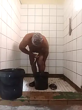 Dube501 online show from October 30, 6:55 am