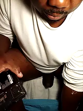 Dube501 online show from October 28, 4:39 pm