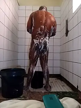 Dube501 online show from October 26, 6:03 am