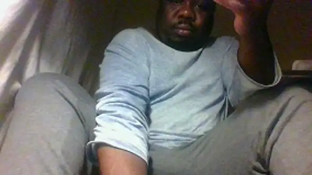 Snapshot of Dube501 chatting on April 2, 7:31 pm Dube501 online show from April 2, 7:31 pm