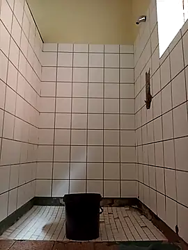 Dube501 online show from November 7, 8:08 am