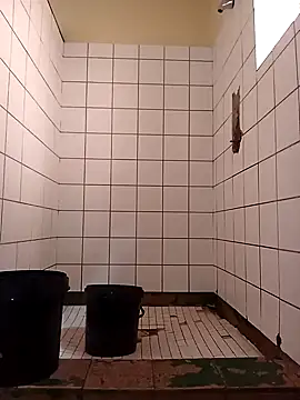 Dube501 online show from November 17, 5:44 am