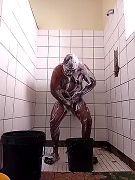 Dube501 online show from November 8, 6:17 am