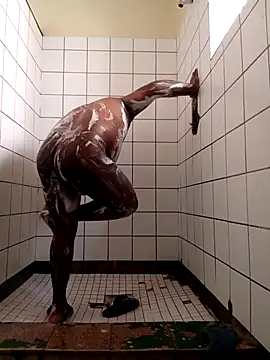 Dube501 online show from February 9, 7:17 am