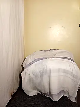 Dube501 online show from November 24, 7:19 am