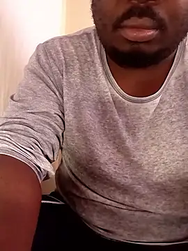 Dube501 online show from January 10, 7:04 am