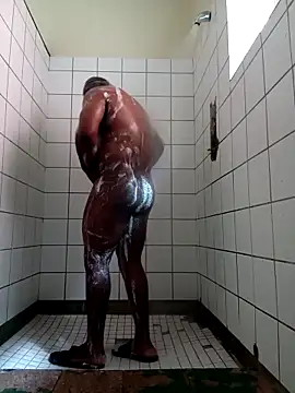 Dube501 online show from February 12, 10:48 am