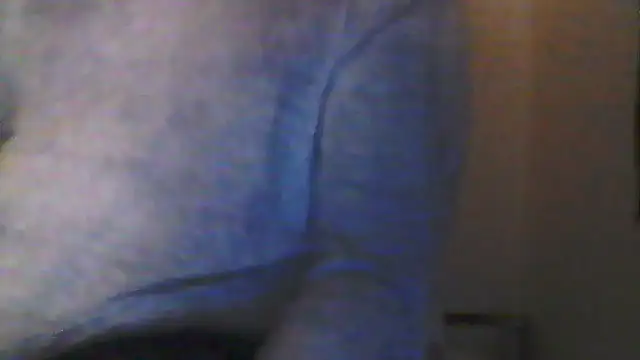 Snapshot of Dube501 chatting on May 13, 5:09 pm Dube501 online show from May 13, 5:09 pm