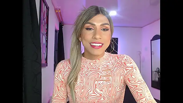 SophiaDuke online show from January 18, 2:47 am