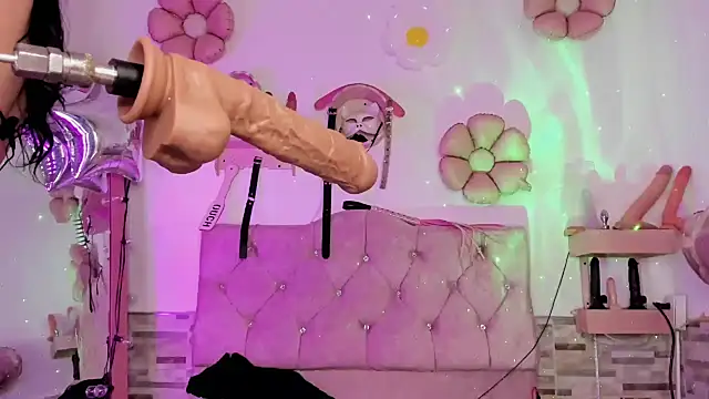 amyswallow7 online show from October 24, 1:26 am