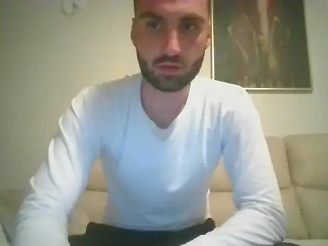 111kobik online show from February 27, 9:36 pm