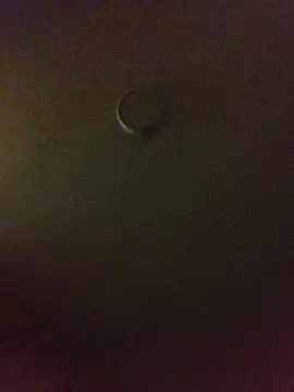 Saweetieyblacksnake online show from July 15, 5:58 am