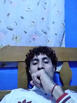 Saweetieyblacksnake online show from July 20, 12:51 am