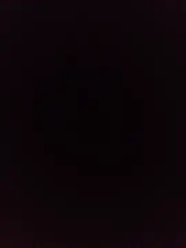 Saweetieyblacksnake online show from July 26, 8:05 pm