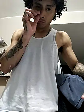 Snapshot of Saweetieyblacksnake chatting on October 23, 5:50 am Saweetieyblacksnake online show from October 23, 5:50 am