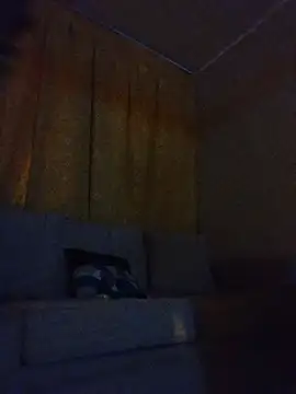 Saweetieyblacksnake online show from June 14, 5:41 am