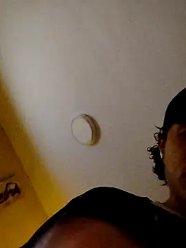 Saweetieyblacksnake online show from September 23, 5:03 am