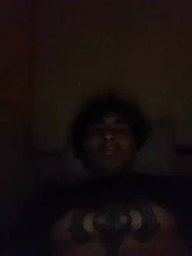Saweetieyblacksnake online show from July 3, 5:14 am