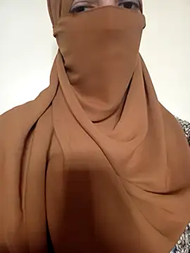 Snapshot of Bbnadoon chatting on January 21, 2:59 pm Bbnadoon online show from January 21, 2:59 pm