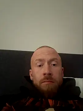 BigSweViking online show from January 9, 10:31 am