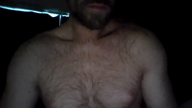 BigSweViking online show from May 6, 3:54 am