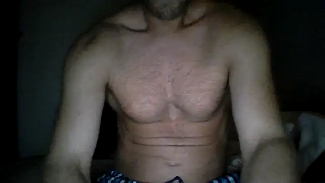 BigSweViking online show from April 4, 8:26 pm