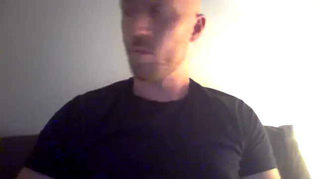 BigSweViking online show from September 27, 5:41 pm