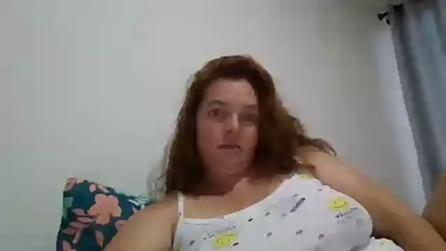 squirtlatinx online show from January 9, 10:49 pm