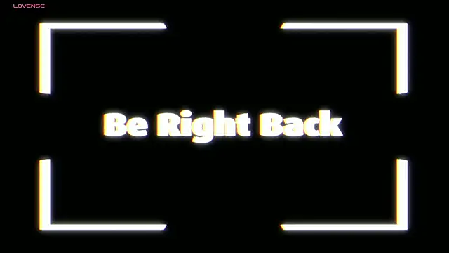 Alana ponsee online show from December 17, 5:56 am