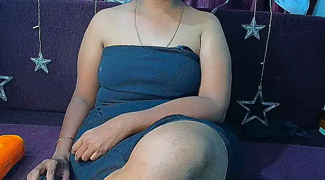 Snapshot of Bengaluru_Kannada_Sexy chatting on February 23, 3:08 pm Bengaluru Kannada Sexy online show from February 23, 3:08 pm